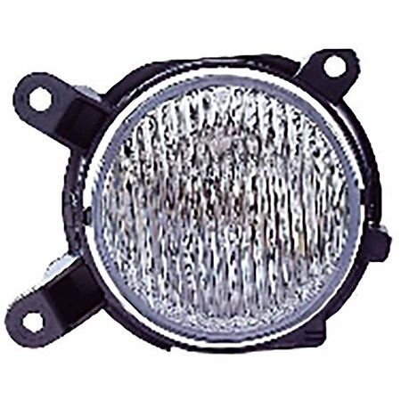 Depo LAMP, 330-2021L-AS 330-2021L-AS
